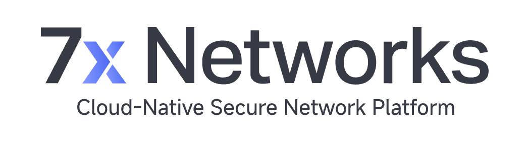 7x Networks